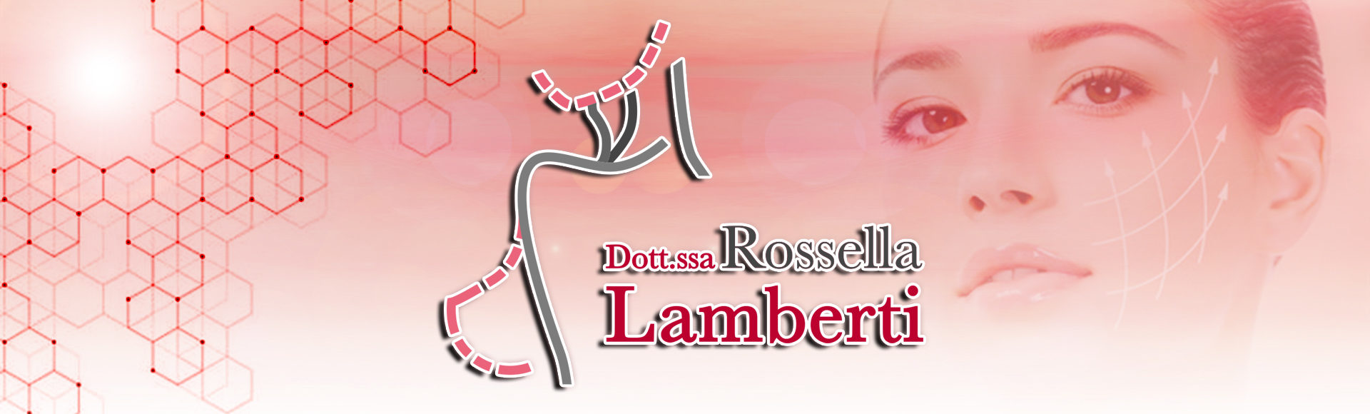 Dottoressa Rossella Lamberti